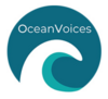  Ocean Voices Blog