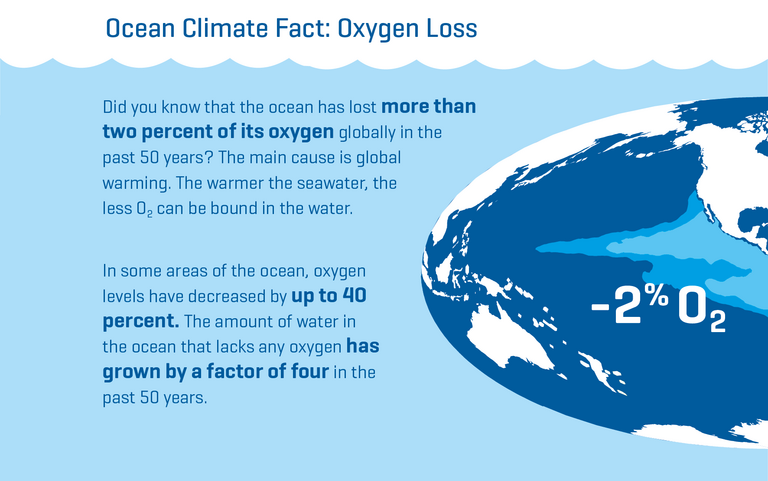 Visual Ocean Climate Fact 07