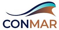 CONMAR Logo