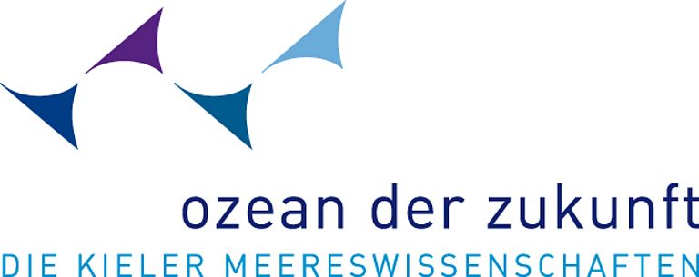 Logo "Future Ocean"