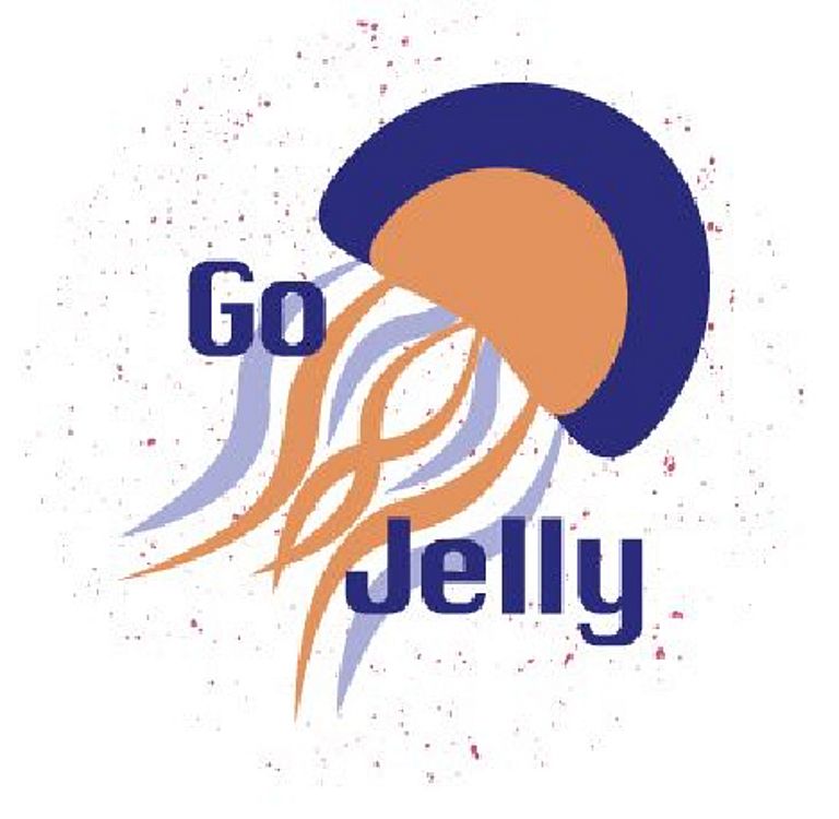 Logo GoJelly