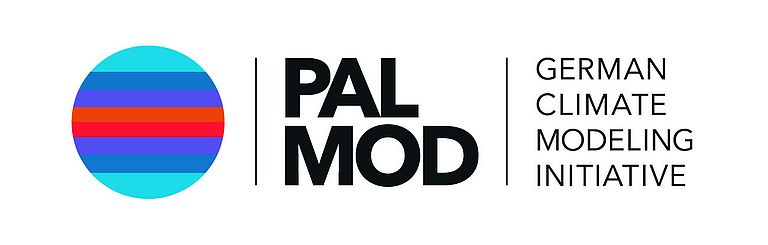 PalMod-Logo