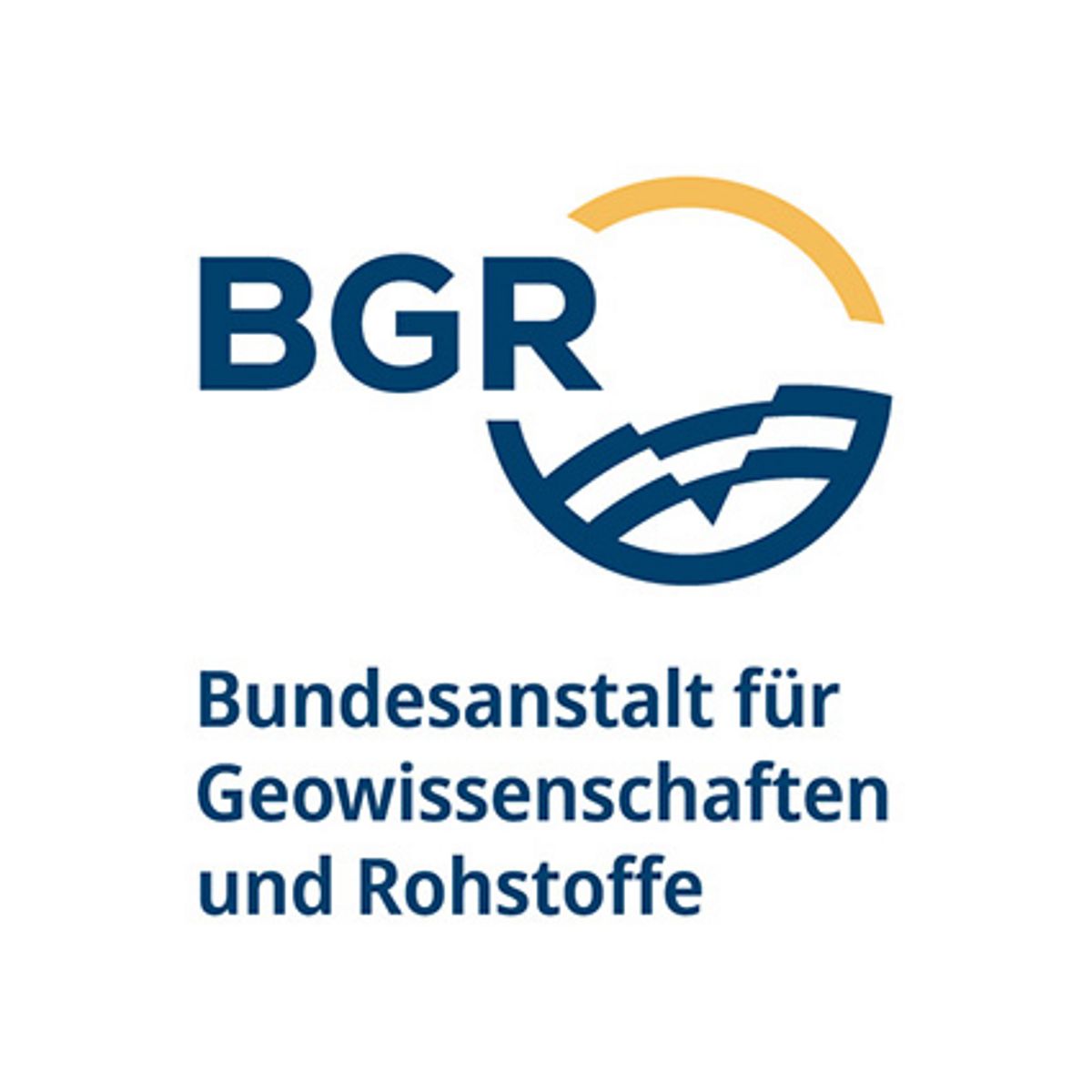 [Translate to English:] Logo BGR