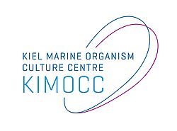 [Translate to English:] KIMOCC-Logo