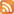 RSS-Feed: Latest News