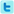 GEOMAR Twitter