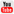 GEOMAR Youtube