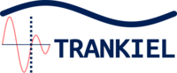 TRANKIEL_Logo