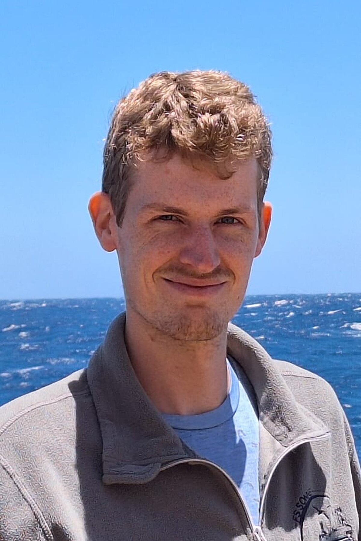 [Translate to English:] Porträt