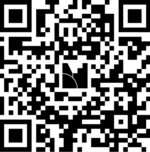 menti_QRcode