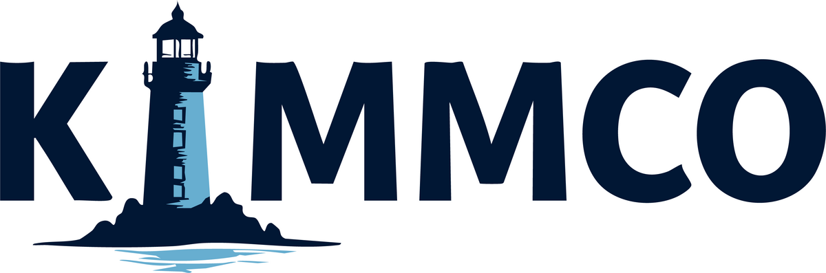 KIMMCO Logo