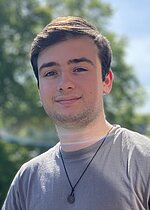 Mathis Meckenhäuser