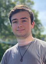 Mathis Meckenhäuser