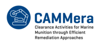 CAMMera Logo