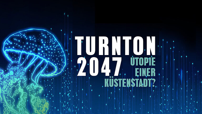 Turnton 2047 visual