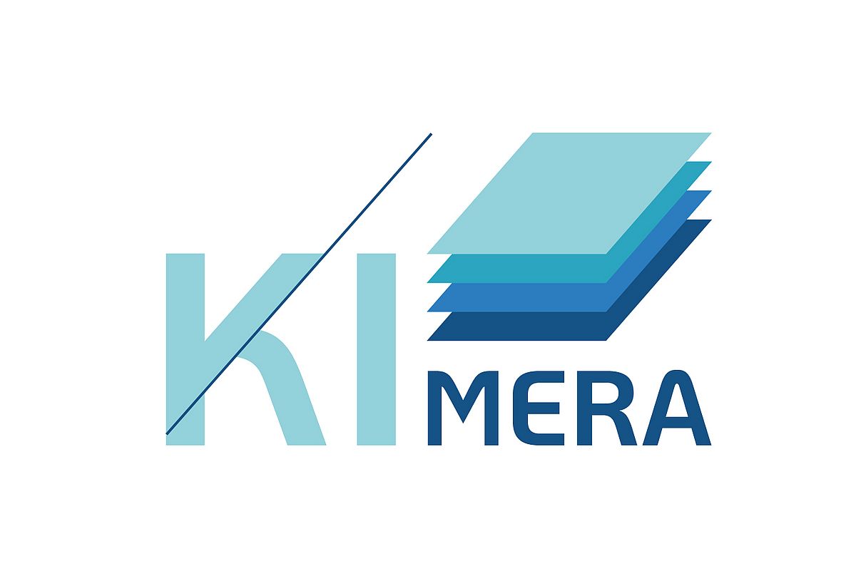 Logo KIMERA