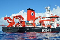 Visual Statuskonferenz