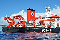 Visual Statuskonferenz