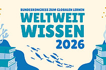 Visual Welt-Weit-Wissen-Kongress 2026