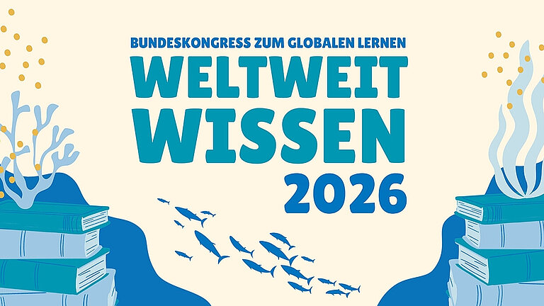Visual Welt-Weit-Wissen-Congress 2026