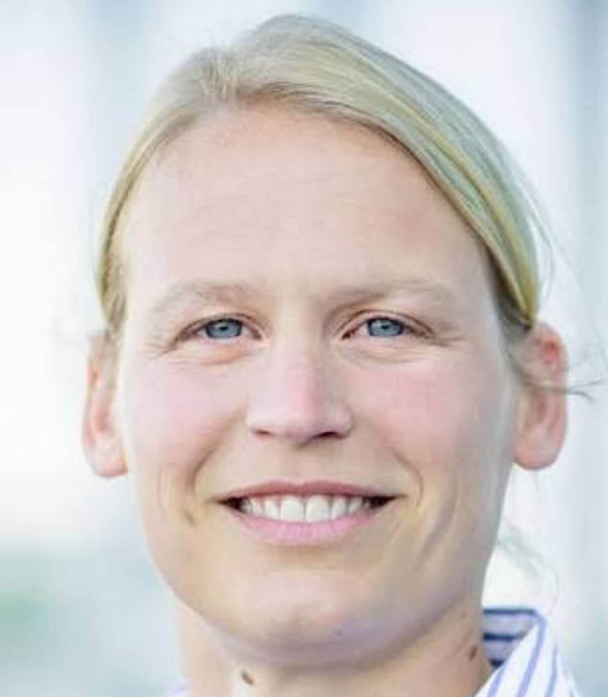 Dr. Hauss_Helena
