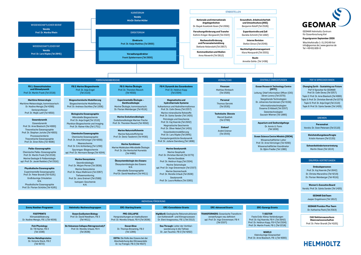 organigramm 2026-09