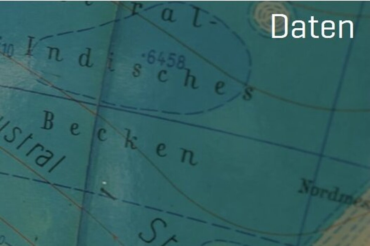 Daten
