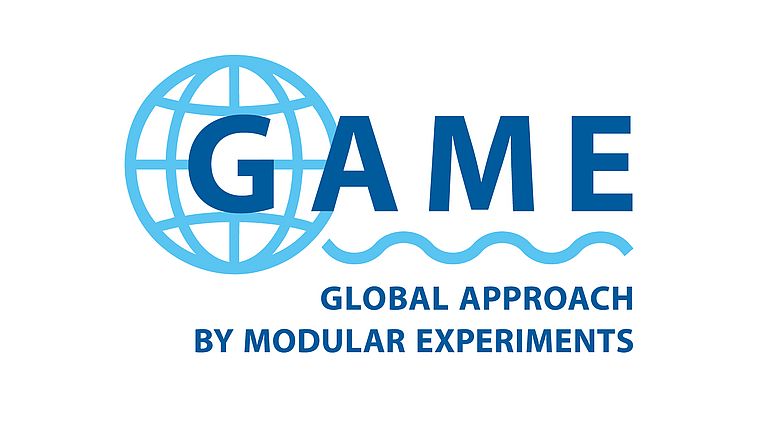 GAME-Logo