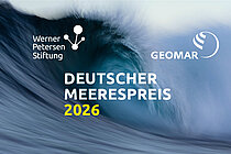 Visual Meerespreis