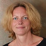 Mirjam Perner