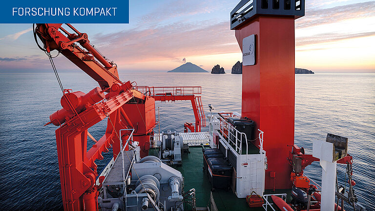 forschung kompakt visual 03