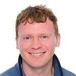 Marvin Schulz