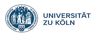UNIKoeln_logo