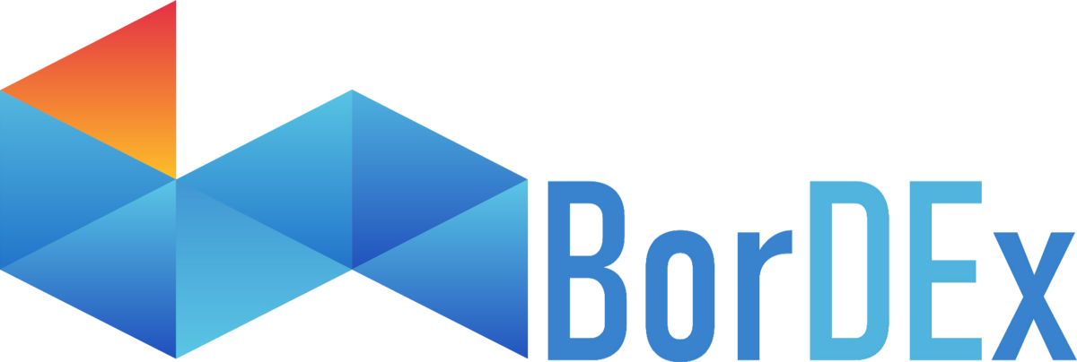 BorDEx_Logo