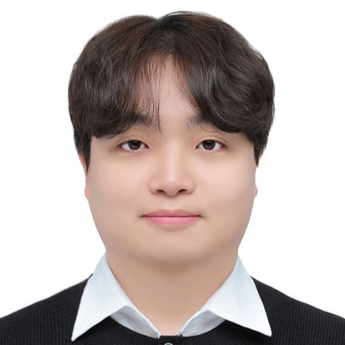 Dr. Dong-Geon Lee
