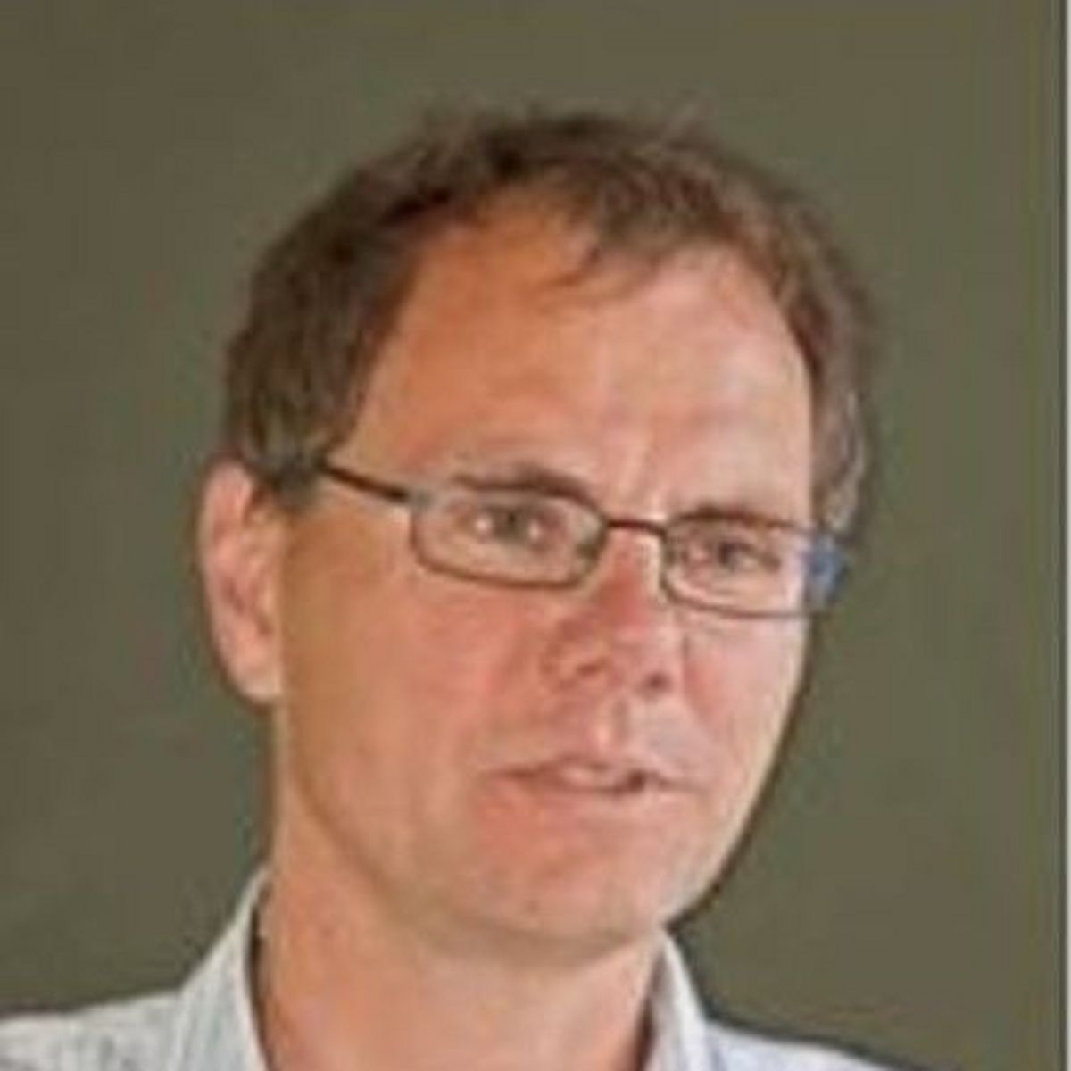 Prof. Dr. M. Boersma