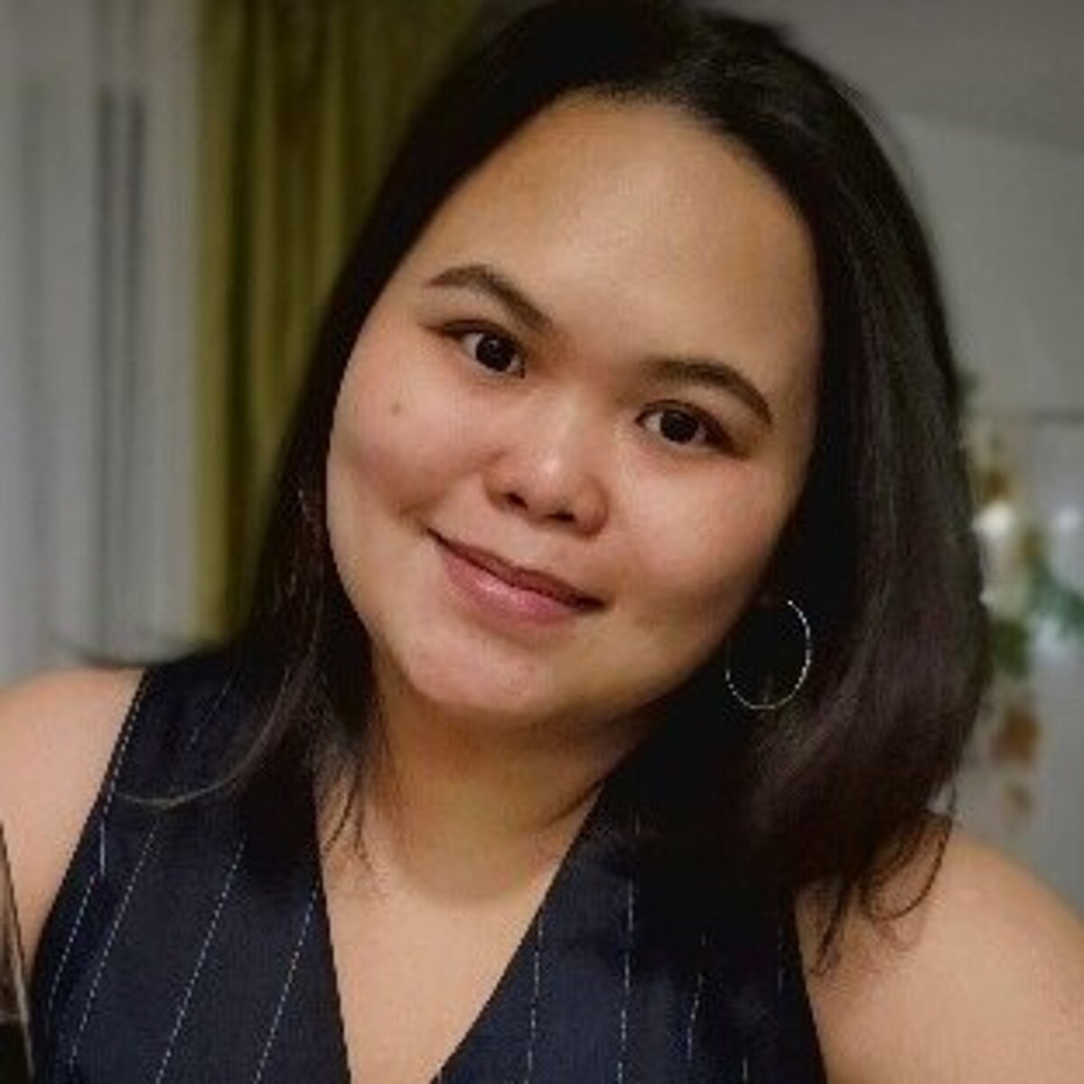 Jessil Ann Pajar
