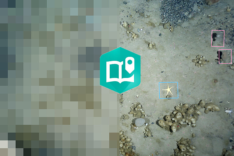 Teaser Storymap