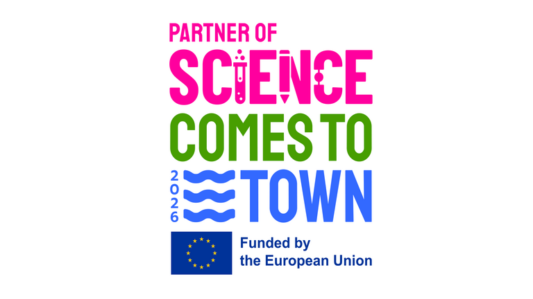 SCTT Partnerlogo