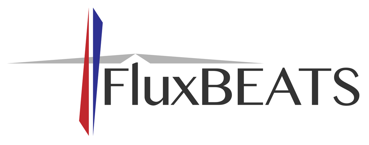Logo FluxBEATS