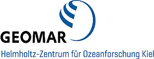 GEOMAR_logo