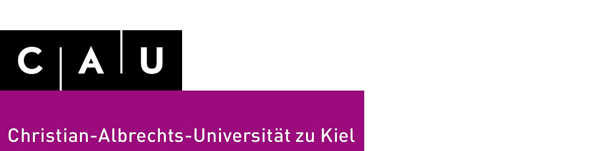 CAU-Logo