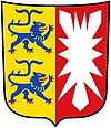 SH Wappen