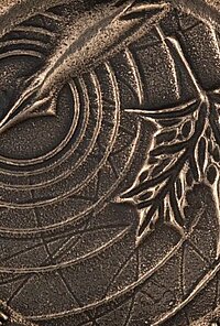 Science Communication Medal