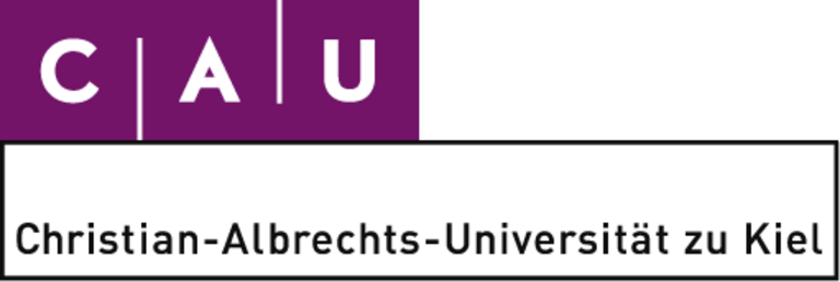 Logo CAU