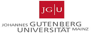 JGUM-Logo