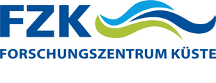 FZK-Logo