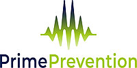 logo PrimePrevention