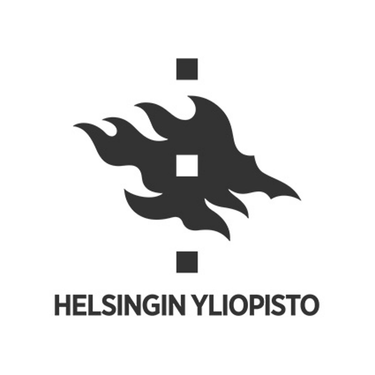 Logo Uni Helsinki