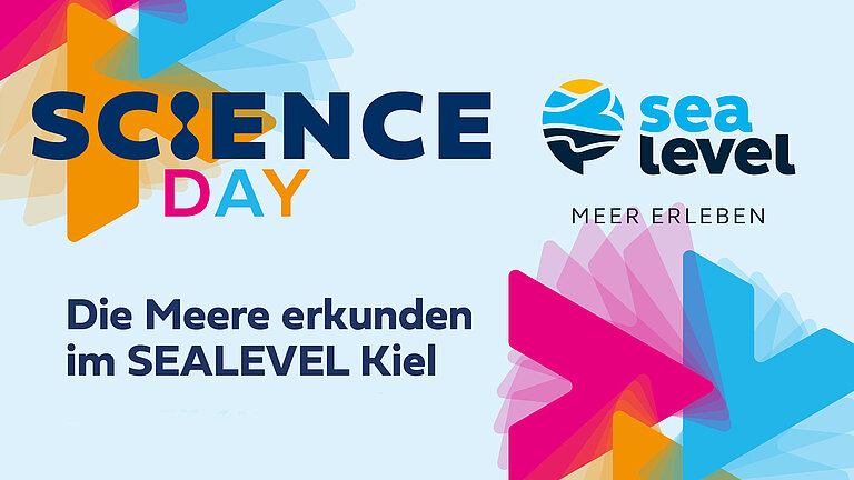 Visual Science Day 